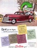 De Soto 1946 131.jpg